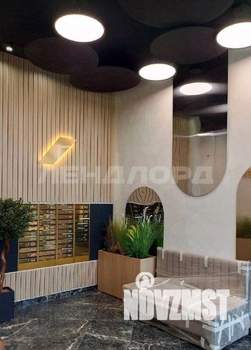 2-к квартира, на длительный срок, 50м2, 11/13 этаж