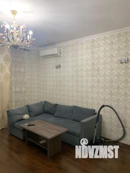 2-к квартира, на длительный срок, 76м2, 4/10 этаж