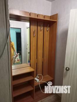 Студия квартира, на длительный срок, 25м2, 13/19 этаж