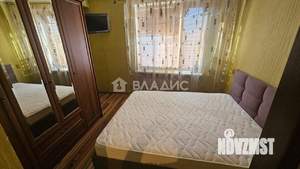 2-к квартира, на длительный срок, 49м2, 5/14 этаж