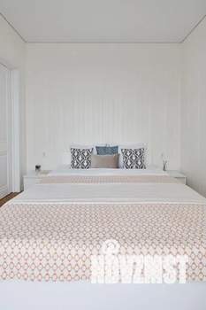 2-к квартира, посуточно, 59м2, 20/24 этаж