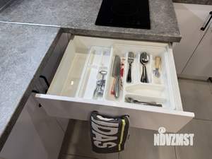 Студия квартира, посуточно, 30м2, 14/24 этаж