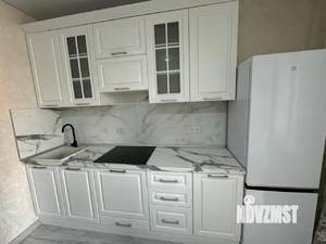 1-к квартира, на длительный срок, 39м2, 3/20 этаж