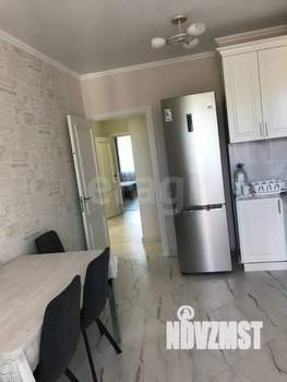 2-к квартира, на длительный срок, 90м2, 5/16 этаж