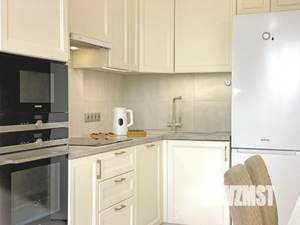 3-к квартира, посуточно, 75м2, 1/1 этаж