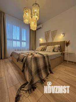 2-к квартира, на длительный срок, 60м2, 8/20 этаж