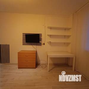 1-к квартира, на длительный срок, 49м2, 18/22 этаж