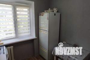 1-к квартира, посуточно, 35м2, 4/5 этаж