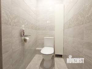 2-к квартира, посуточно, 60м2, 13/24 этаж