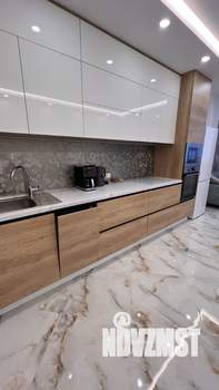 2-к квартира, на длительный срок, 60м2, 10/26 этаж