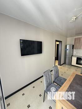 2-к квартира, на длительный срок, 50м2, 5/21 этаж