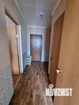 1-к квартира, на длительный срок, 30м2, 8/10 этаж