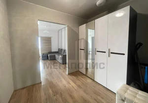 1-к квартира, на длительный срок, 39м2, 9/15 этаж