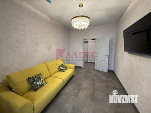 2-к квартира, на длительный срок, 65м2, 5/26 этаж