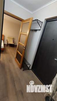 2-к квартира, на длительный срок, 45м2, 9/10 этаж