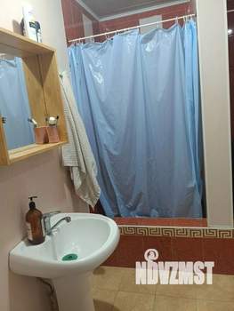 3-к квартира, на длительный срок, 65м2, 1/2 этаж