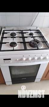 1-к квартира, на длительный срок, 37м2, 4/17 этаж