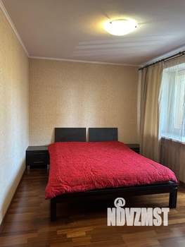 2-к квартира, на длительный срок, 60м2, 6/11 этаж