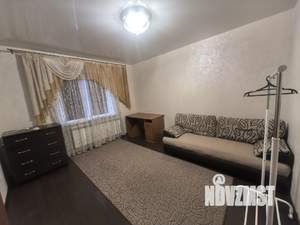 2-к квартира, на длительный срок, 56м2, 9/10 этаж