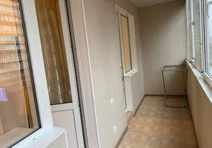 1-к квартира, на длительный срок, 36м2, 5/10 этаж