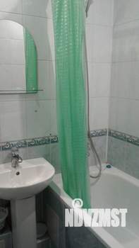 1-к квартира, на длительный срок, 30м2, 4/5 этаж