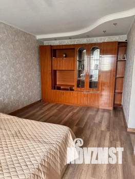 2-к квартира, посуточно, 46м2, 7/9 этаж