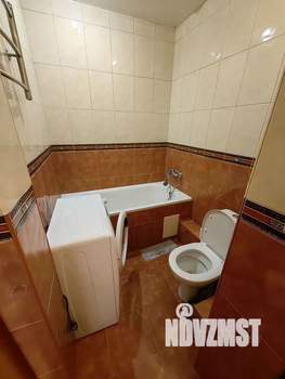 2-к квартира, на длительный срок, 53м2, 2/9 этаж