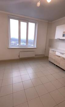 2-к квартира, на длительный срок, 77м2, 16/26 этаж