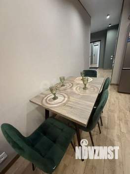 2-к квартира, на длительный срок, 50м2, 12/26 этаж