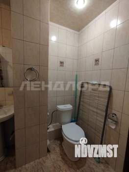 1-к квартира, на длительный срок, 42м2, 4/10 этаж