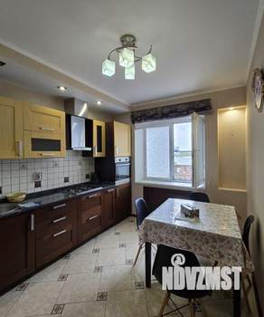 3-к квартира, на длительный срок, 65м2, 5/10 этаж