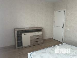 2-к квартира, на длительный срок, 65м2, 15/24 этаж