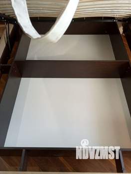 Студия квартира, на длительный срок, 27м2, 3/25 этаж