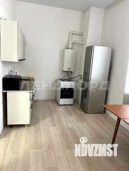 2-к квартира, на длительный срок, 51м2, 1/12 этаж