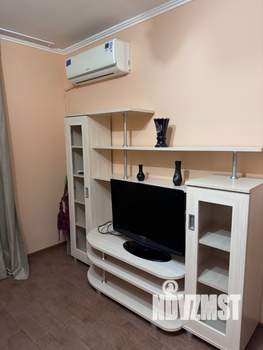 2-к квартира, на длительный срок, 52м2, 4/15 этаж