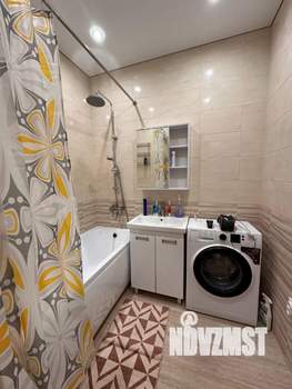 3-к квартира, на длительный срок, 78м2, 4/8 этаж