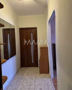 2-к квартира, на длительный срок, 52м2, 8/9 этаж