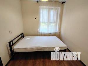 3-к квартира, на длительный срок, 50м2, 1/2 этаж