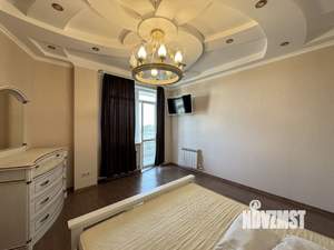 3-к квартира, на длительный срок, 76м2, 5/14 этаж