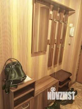 1-к квартира, на длительный срок, 31м2, 5/5 этаж