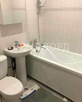 2-к квартира, на длительный срок, 50м2, 6/6 этаж