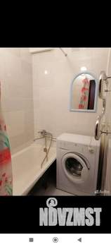 2-к квартира, на длительный срок, 46м2, 1/6 этаж