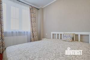 2-к квартира, на длительный срок, 65м2, 8/24 этаж