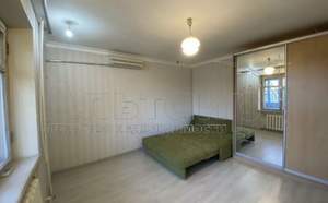 1-к квартира, на длительный срок, 34м2, 3/9 этаж