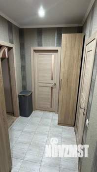 2-к квартира, на длительный срок, 42м2, 16/21 этаж