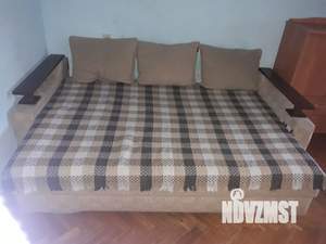 2-к квартира, посуточно, 50м2, 2/9 этаж