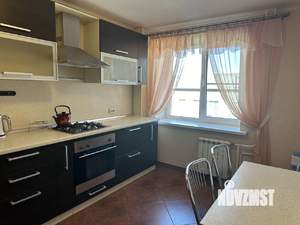 2-к квартира, на длительный срок, 60м2, 6/11 этаж