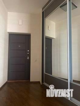 2-к квартира, на длительный срок, 75м2, 8/16 этаж