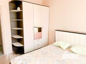 2-к квартира, на длительный срок, 54м2, 1/9 этаж