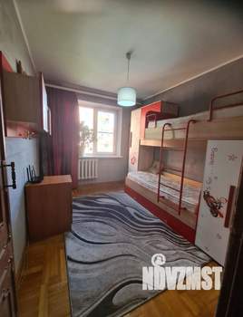 3-к квартира, на длительный срок, 65м2, 7/9 этаж